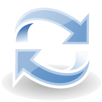 エックスサーバー 月払い