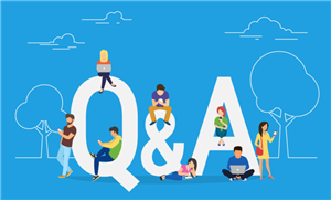 エックスサーバー 月払い