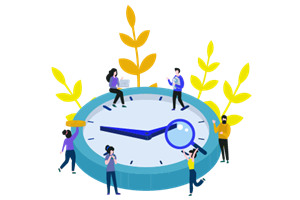 エックスサーバー 月払い